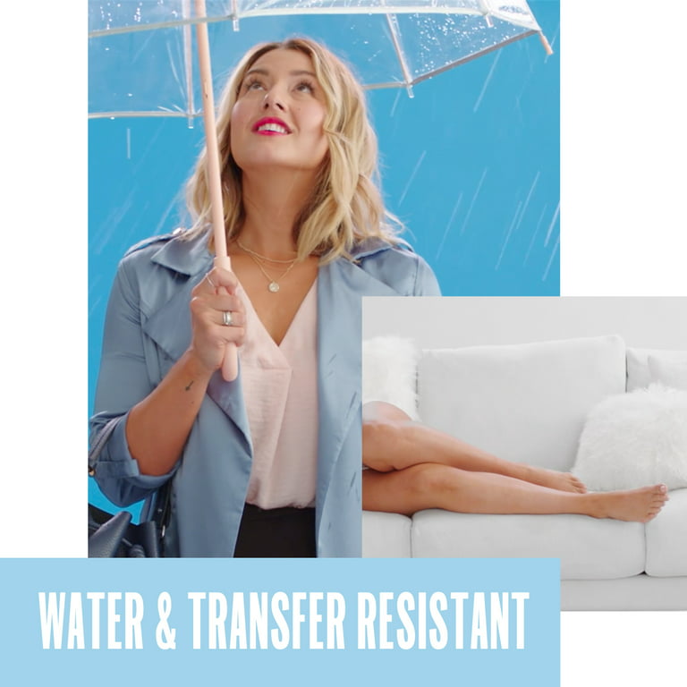 SALLY HANSEN Airbrush Legs Leg Makeup