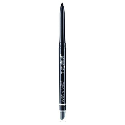 Wet n Wild Mega Last Retractable Eyeliner