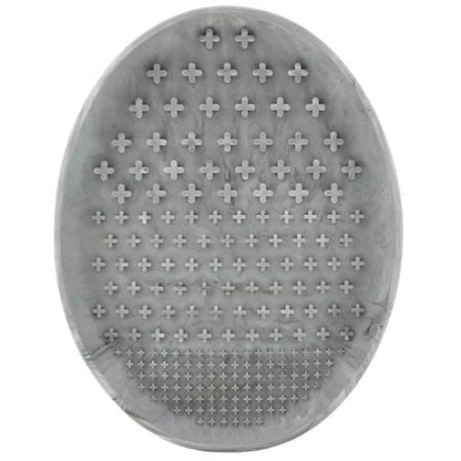 REAL TECHNIQUES Brush Cleansing Palette