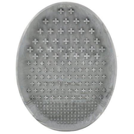 REAL TECHNIQUES Brush Cleansing Palette