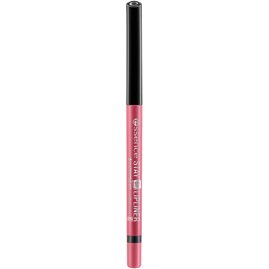 ESSENCE Stay 8h Waterproof Lipliner