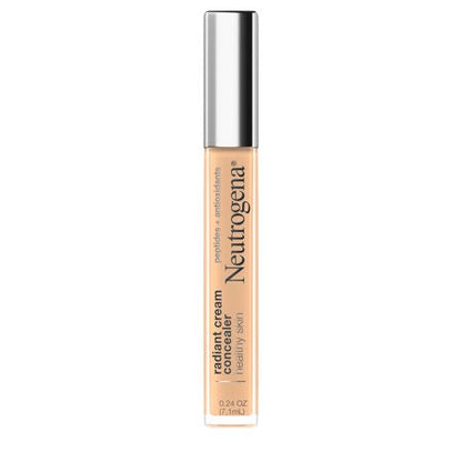 Healthy Skin Radiant Brightening Cream Concealer