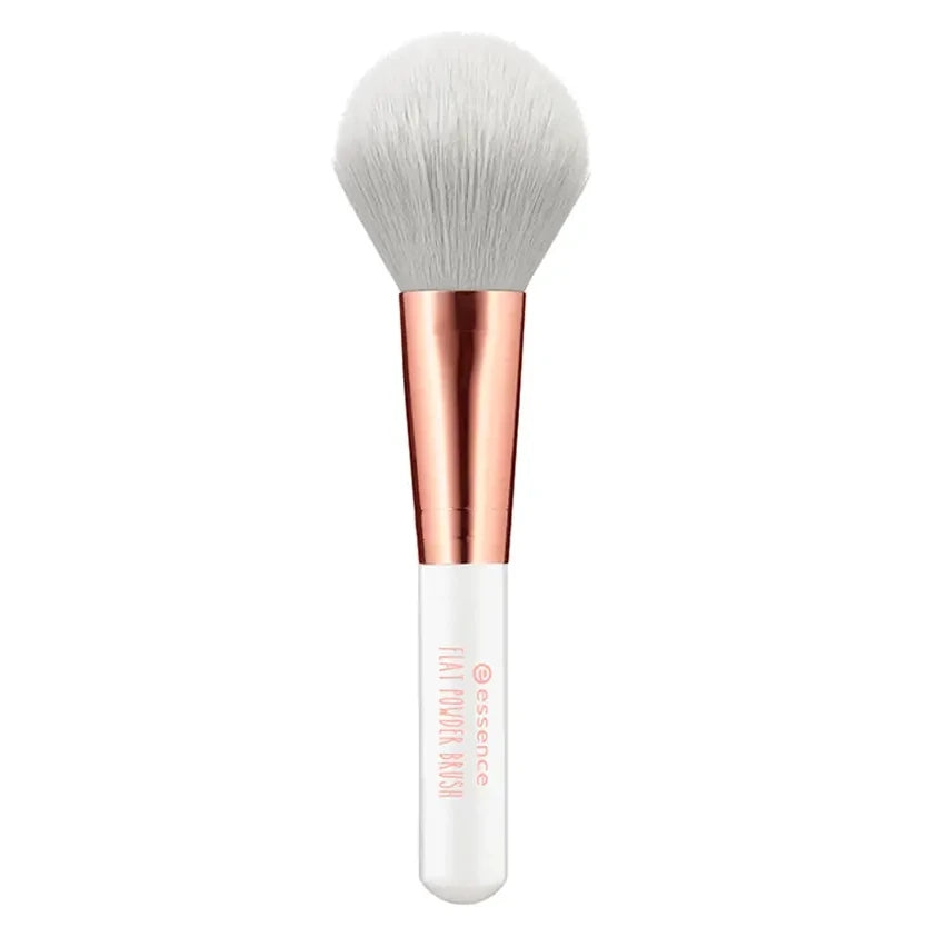 ESSENCE Flat Powder Brush