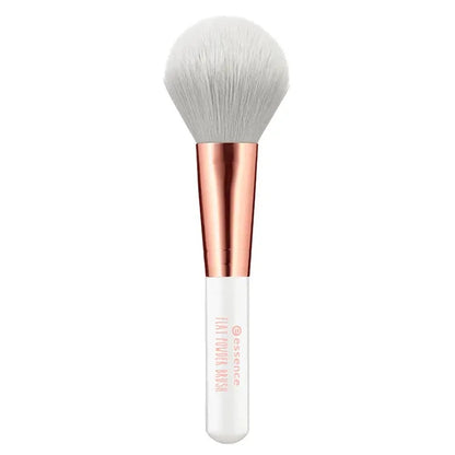 ESSENCE Flat Powder Brush