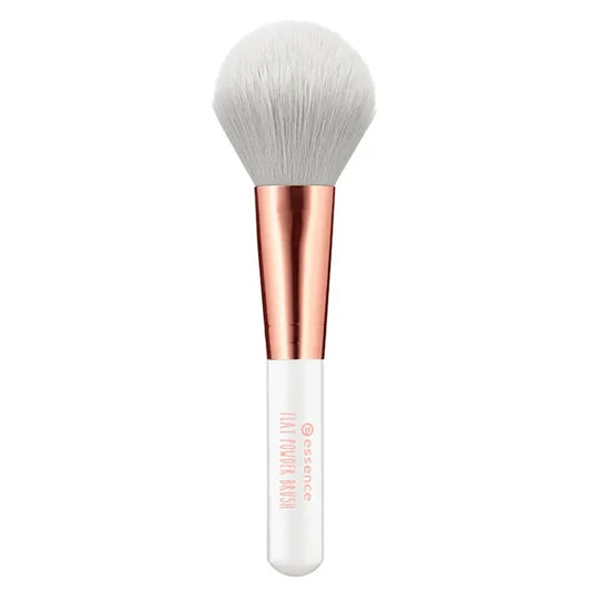 ESSENCE Flat Powder Brush