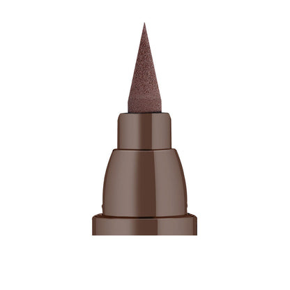 ESSENCE Lash PRINCESS Eyeliner