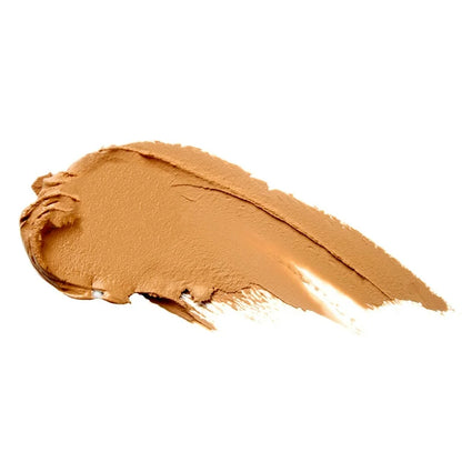 Wet n Wild Photofocus Stick Foundation