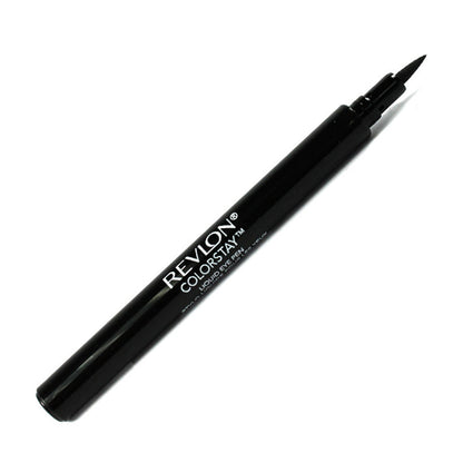 REVLON ColorStay Liquid Eye Pen Eyeliner