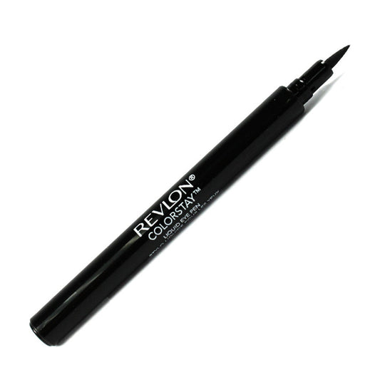 REVLON ColorStay Liquid Eye Pen Eyeliner