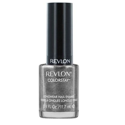 REVLON ColorStay Extreme Longwear Nail Enamel