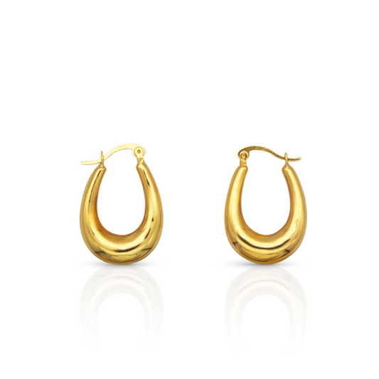 ALTA CHARM EARRINGS
