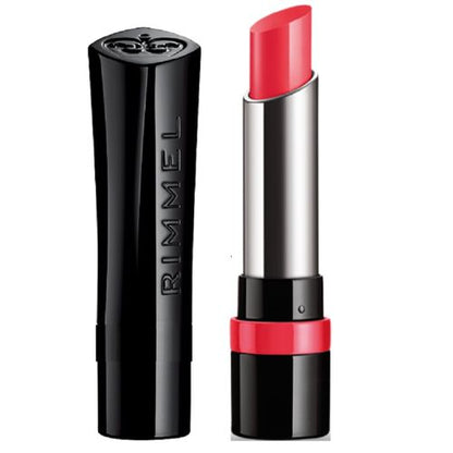 RIMMEL London The Only 1 Lipstick