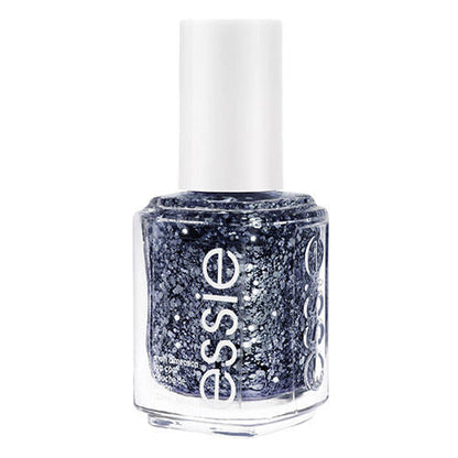 ESSIE Multi - Dimension Top Coat