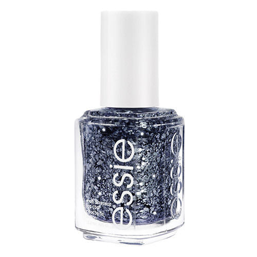 ESSIE Multi - Dimension Top Coat