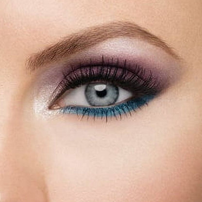 REVLON ColorStay Velour Stick Smooth Matte Eyeshadow