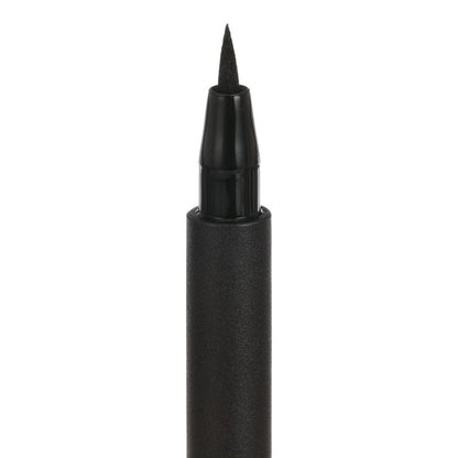 RIMMEL Scandal Eyes Precision Micro Eyeliner