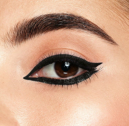 UNICORN GLOW Gel Eye Pencil 