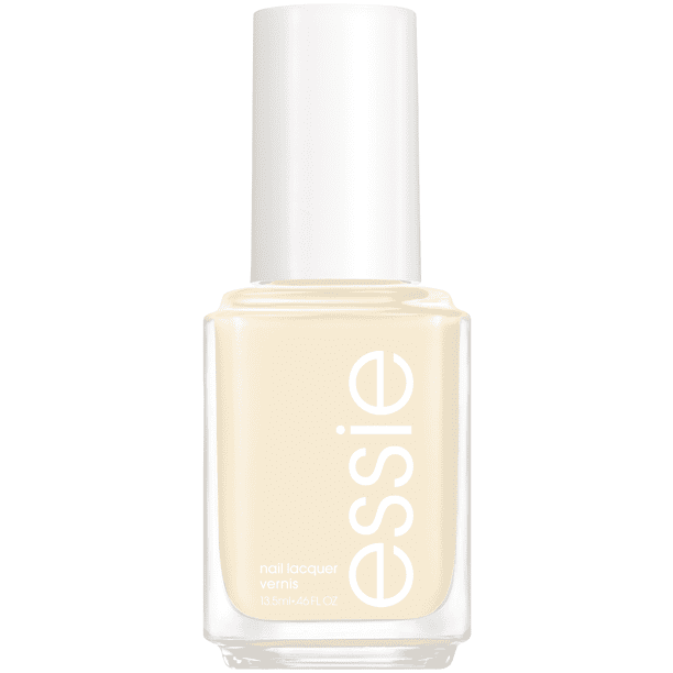 ESSIE Glossy Shine Finish Nail Polish