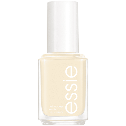 ESSIE Glossy Shine Finish Nail Polish