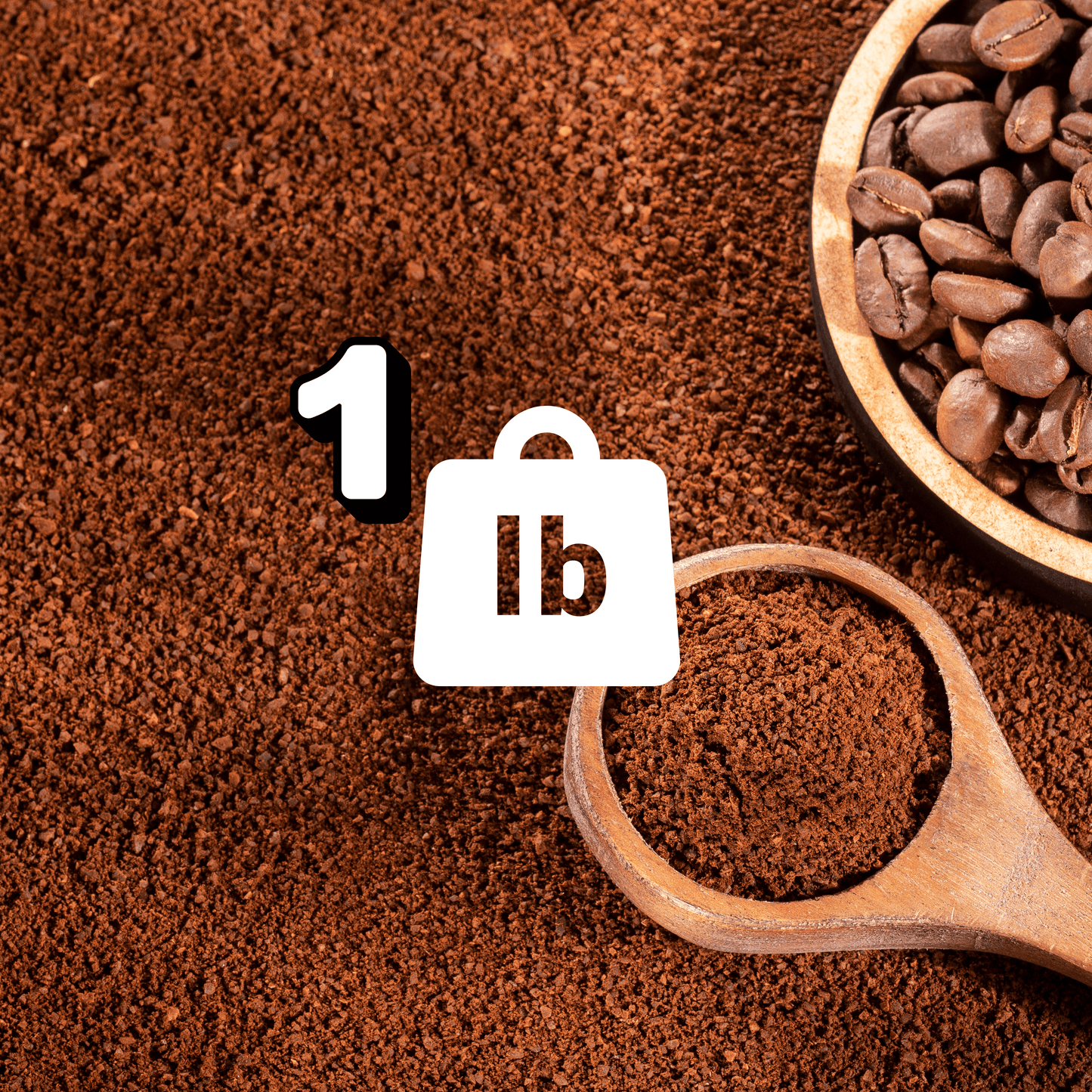 Opening Statement - Bold Coffee for Daily Confidence