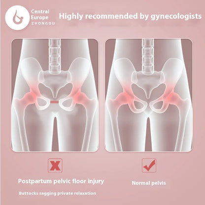 CoreComfort Pelvic Trainer