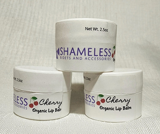 Lip Balm