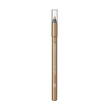 RIMMEL LONDON Scandaleyes Brow & Liner Kajal