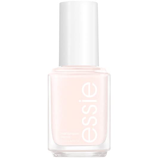 ESSIE Glossy High - Shine Nail Polish