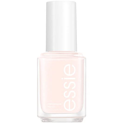 ESSIE Glossy High - Shine Nail Polish