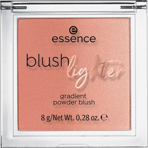 ESSENCE Blush Lighter