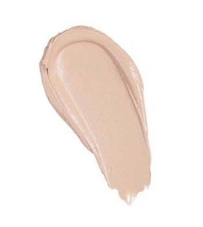 REVOLUTION Conceal & Define Infinite Longwear Concealer XL