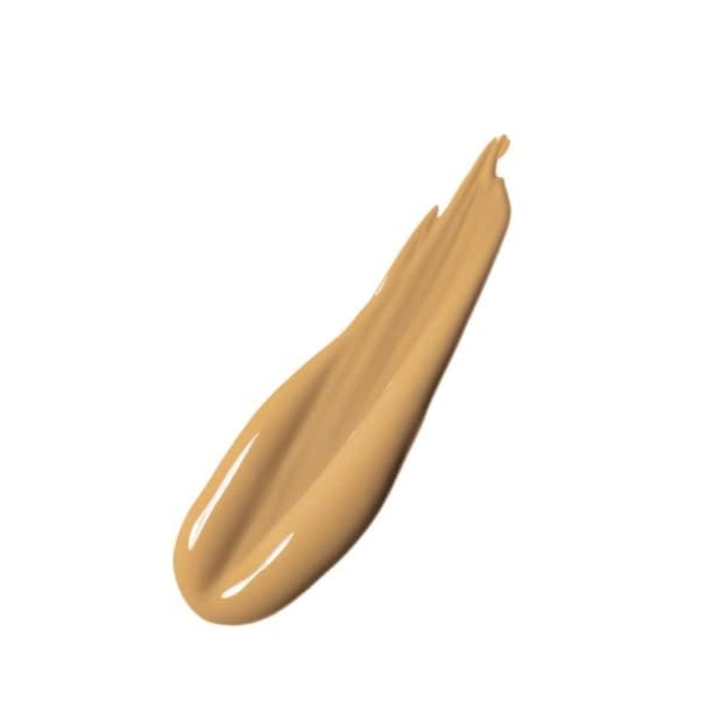 UOMA By Sharon C, Flawless IRL Skin Perfecting Foundation