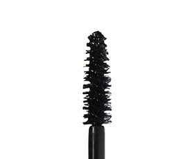 Wet n Wild Mascara Mega Plump