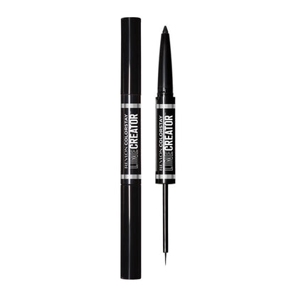 REVLON ColorStay Line Creator Double Ended Liner