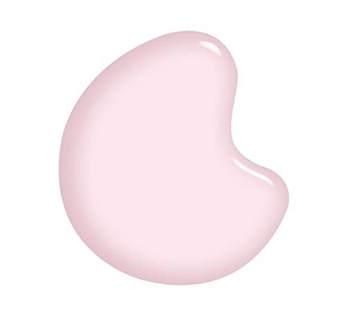 SALLY HANSEN Miracle Gel Nail Color