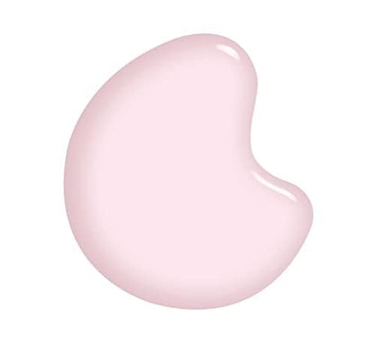 SALLY HANSEN Miracle Gel Nail Color