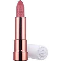 ESSENCE This Is Nude Lipstick