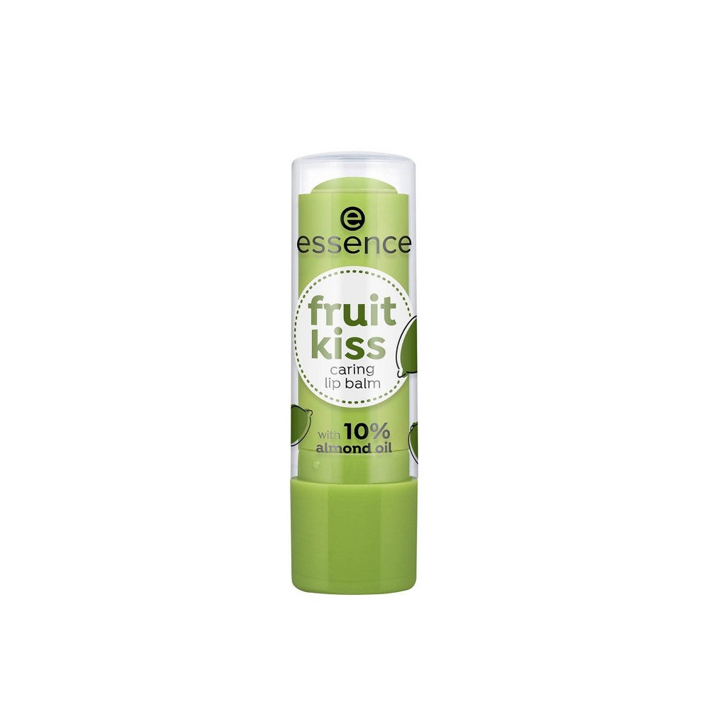 ESSENCE Fruit Kiss Lip Balm