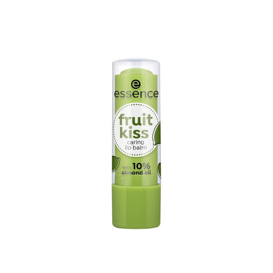 ESSENCE Fruit Kiss Lip Balm