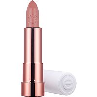 ESSENCE This Is Nude Lipstick