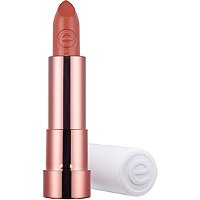 ESSENCE This Is Nude Lipstick