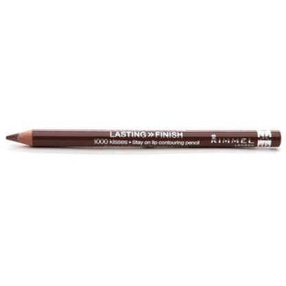 RIMMEL Lasting Finish 1000 Kisses Lip Liner