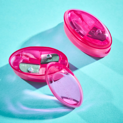 ESSENCE Duo Sharpener