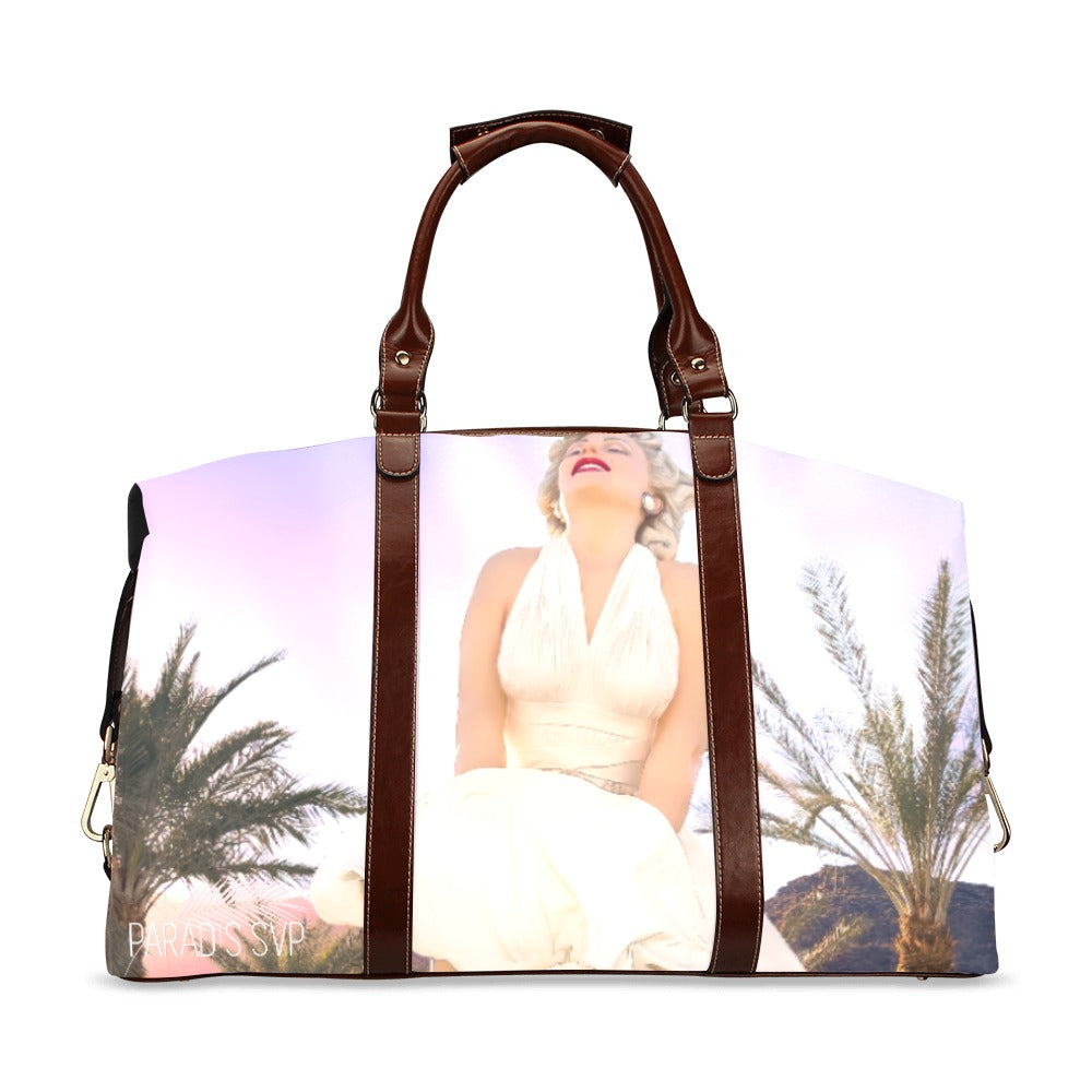 Palm Springs Affair - Bag