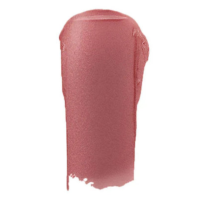 SORME Hydramoist Lipstick With Marula Oil