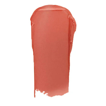 SORME Hydramoist Lipstick With Marula Oil