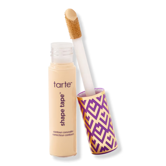 TARTE Shape Tape Contour Concealer