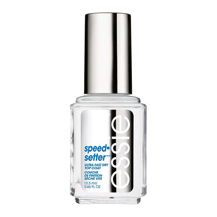 ESSIE Nail Care - Nail Treatment