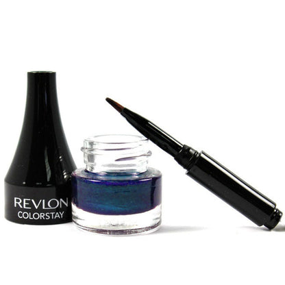 REVLON Colorstay Creme Gel Eye Liner