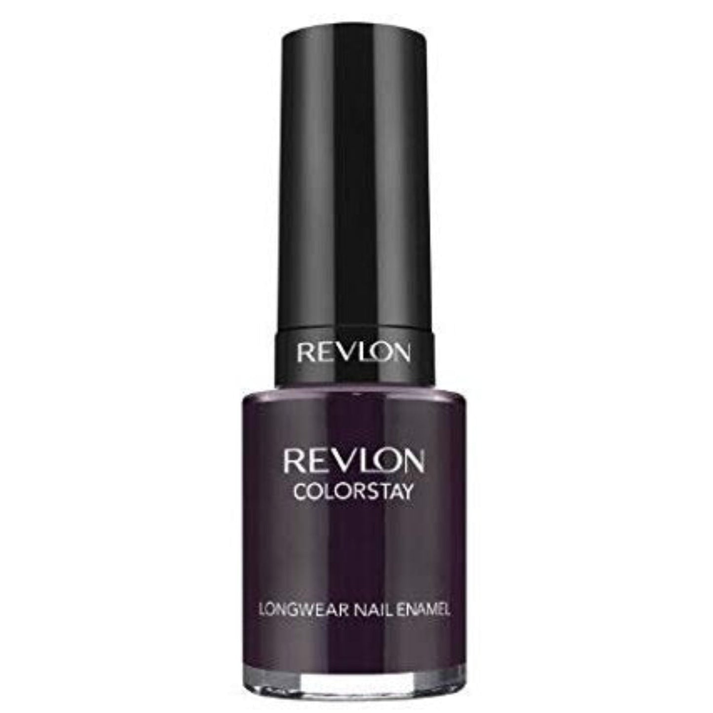REVLON ColorStay Extreme Longwear Nail Enamel